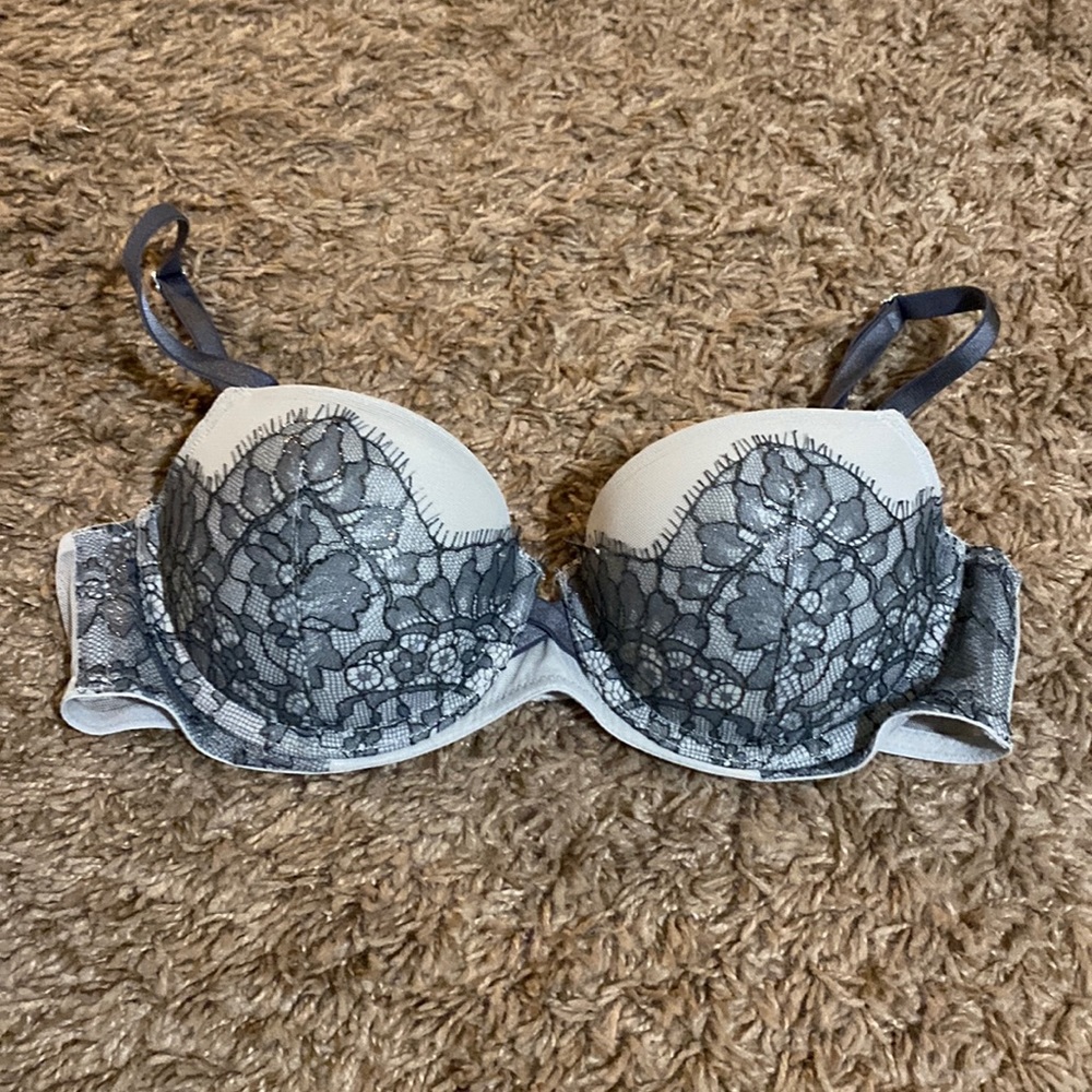 Victoria secret bra